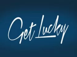 Get Lucky Casino